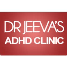 Slider image (1) Dr. Jeeva ADHD Clinic